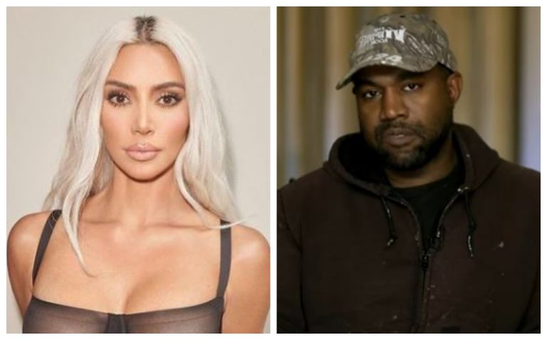 Kanye West Calls Kim K A Good ‘Christian Woman’ Despite ‘Adult’ Content – uBetMobile.com