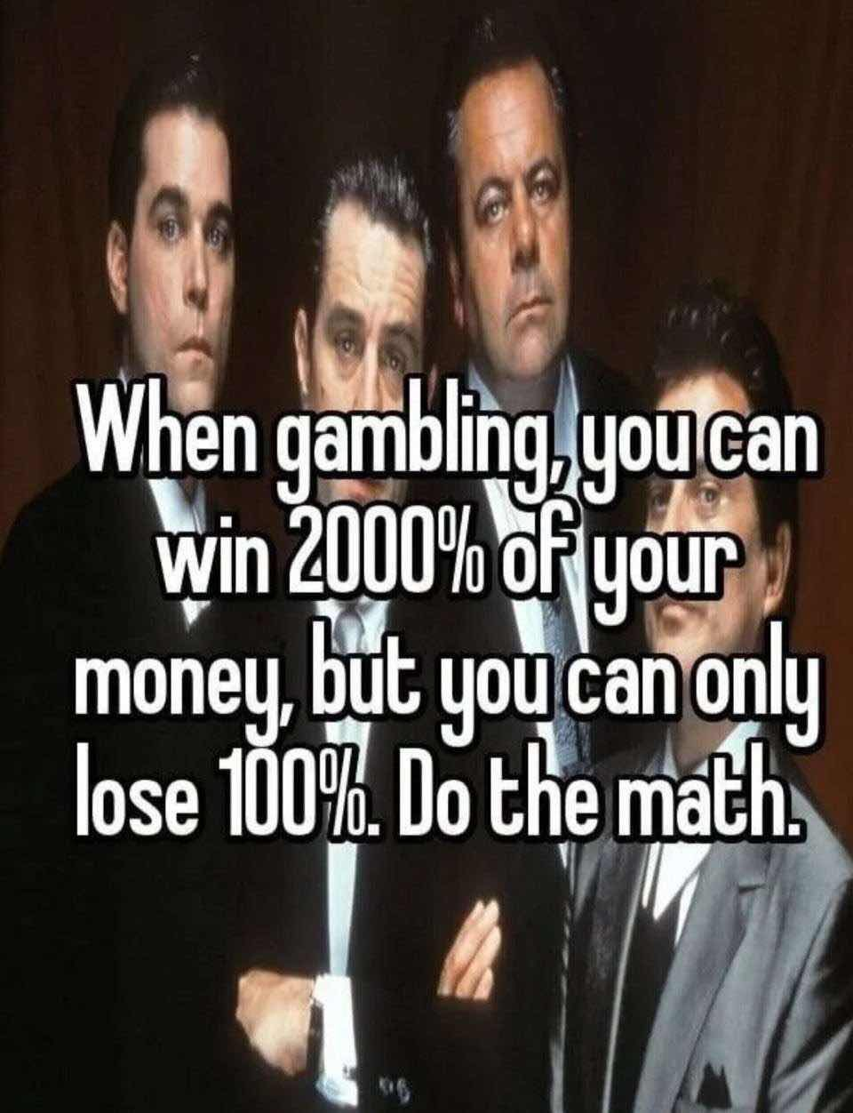 , Keep Gambling. : gambling &#8211; uBetMobile.com