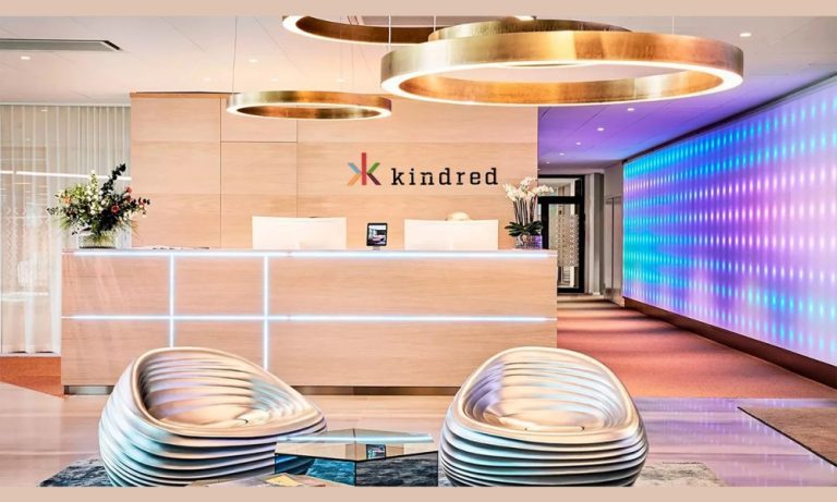 Kindred Awarded Career Company of the Year 2022 – European Gaming Industry News – uBetMobile.com