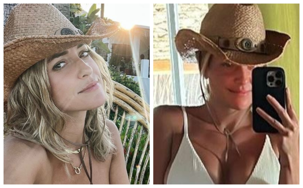 , Kristin Cavallari Reaffirms That She&#8217;s Still Single Following Excursion To Mexico &#8211; uBetMobile.com