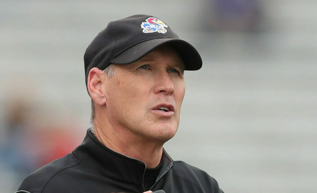 , Lance Leipold Responds To Wisconsin Rumors – OutKick &#8211; uBetMobile.com