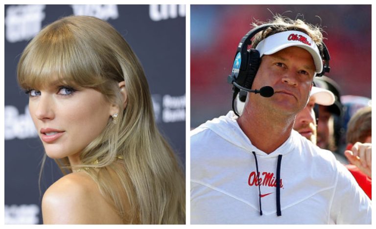 Lane Kiffin Comes Out As A Taylor Swift Fan – OutKick – uBetMobile.com