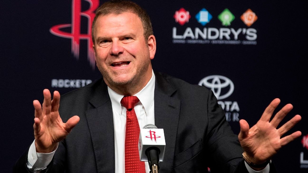 , Las Vegas: Commissioners greenlight Tilman Fertitta&#8217;s proposed &#8220;high-end&#8221; casino-resort on the Strip &#8211; uBetMobile.com