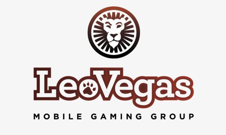 LeoVegas launches collaboration with researchers at Karolinska Institutet to prevent problem gambling – European Gaming Industry News – uBetMobile.com