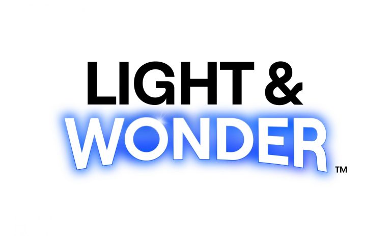 Light & Wonder Acquiring House Advantage For Tech – uBetMobile.com