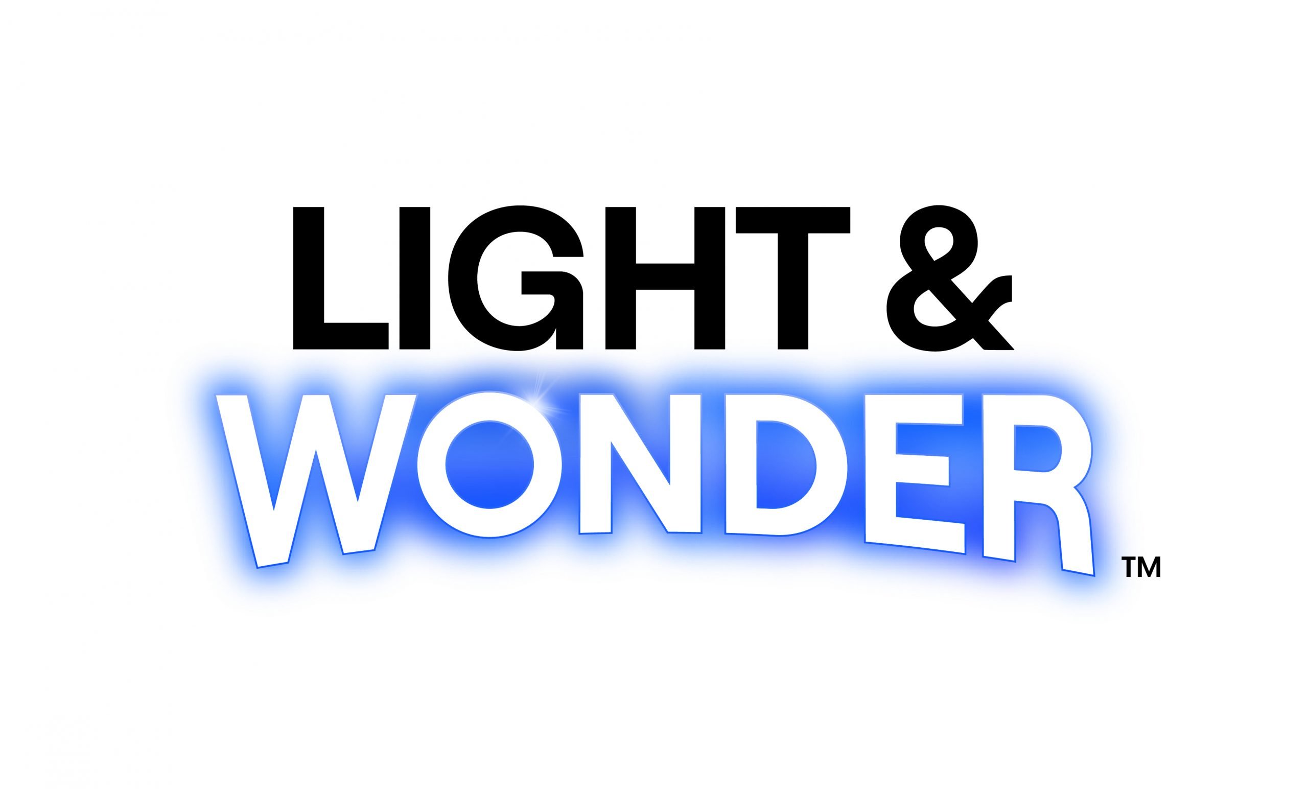 , Light &#038; Wonder Acquiring House Advantage For Tech &#8211; uBetMobile.com