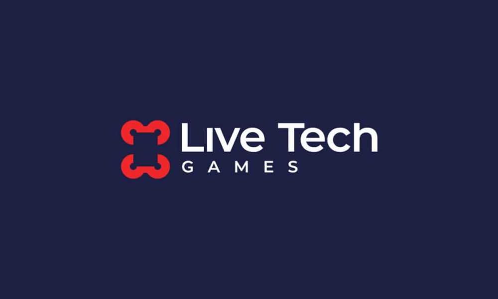 , Live Tech Games and ITV Launch New Interactive WordSurge Game for Viewers – European Gaming Industry News &#8211; uBetMobile.com