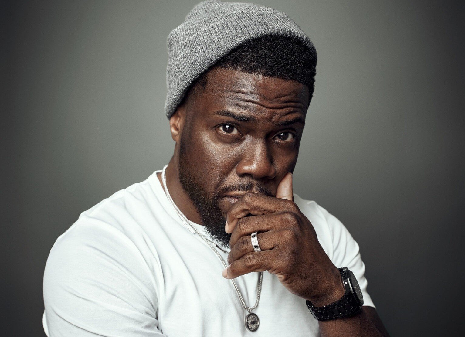 , Lock Up Your Phones, Kevin Hart Appearing in Las Vegas on New Year’s &#8211; uBetMobile.com