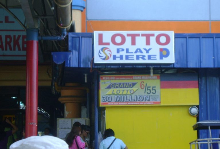 Lottery Draw That Produced 433 Winners in the Philippines To Be Investigated – uBetMobile.com