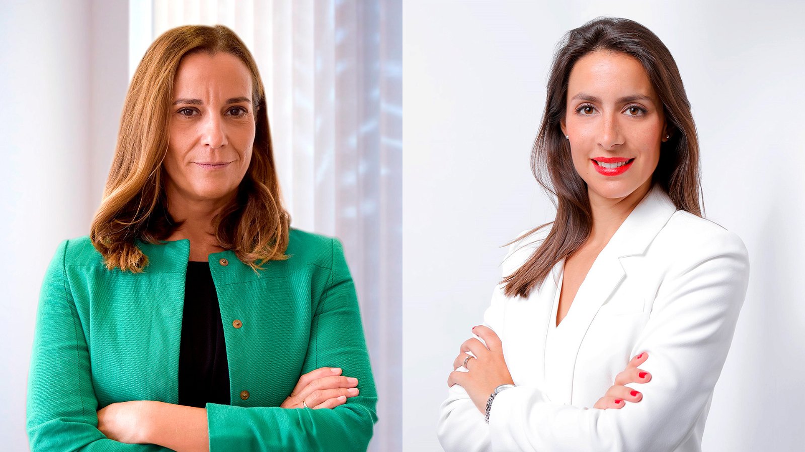 , Loyra law firm: &#8220;It is essential for Ceuta to provide an environment of legal certainty&#8221; &#8211; uBetMobile.com