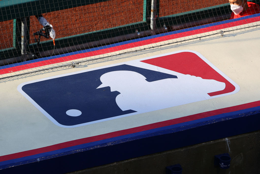 , MLB Expects to Break Revenue Records in 2022 Season – OutKick &#8211; uBetMobile.com