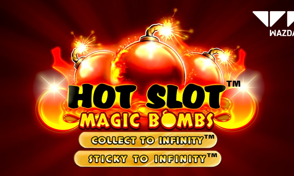 , Magic Bombs – European Gaming Industry News &#8211; uBetMobile.com