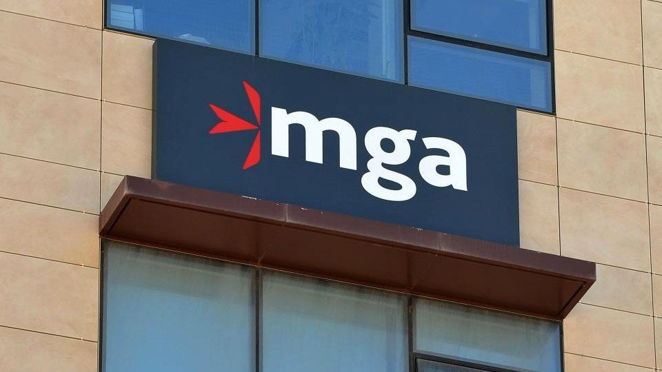 , Malta Gaming Authority cancels three gambling licenses over unpaid fees &#8211; uBetMobile.com