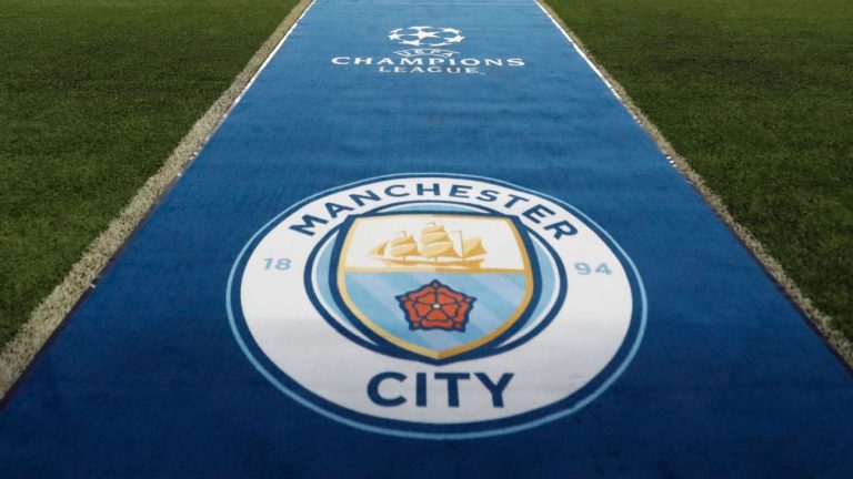 Man City to avoid sanctions after fans’ Hillsborough chants in Liverpool defeat – uBetMobile.com