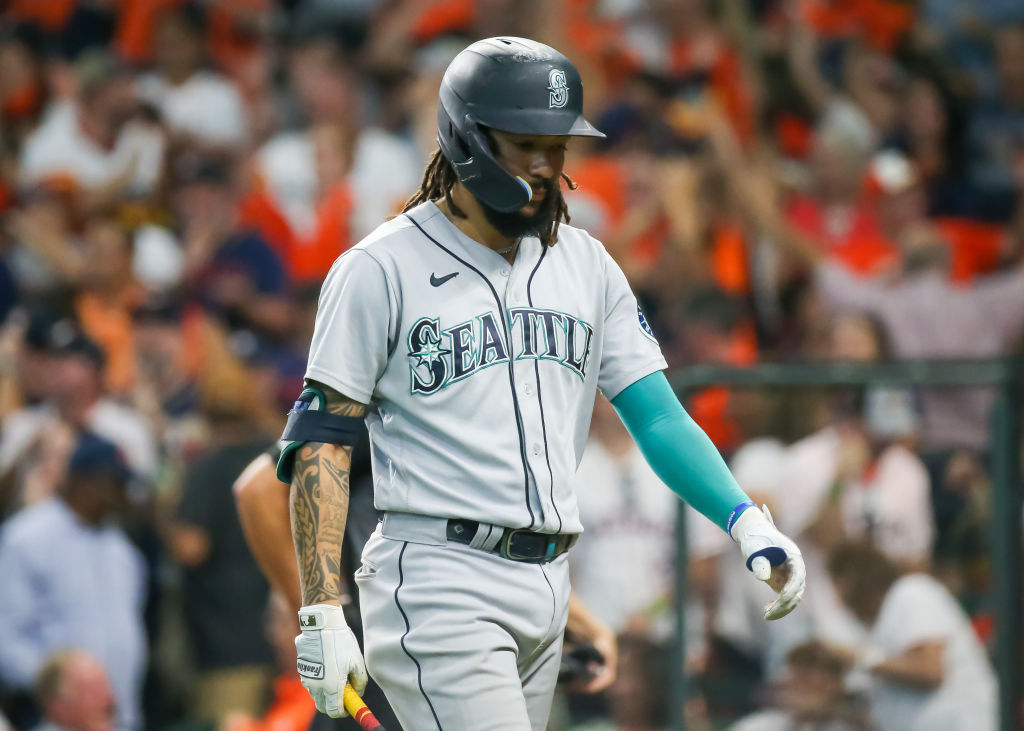 , Mariners Admirer Desires Parade For Team Even If They Reduce – OutKick &#8211; uBetMobile.com