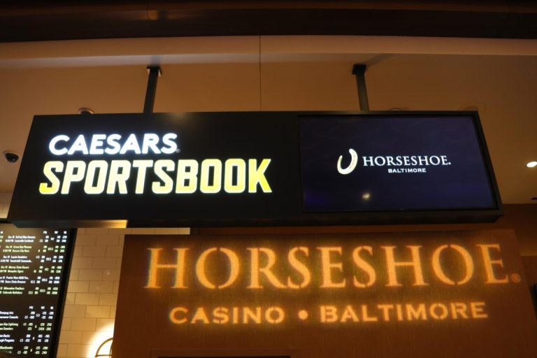 Maryland Sports Betting Commission Publishes Public Comments – uBetMobile.com