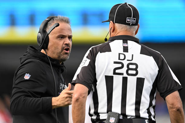 , Matt Rhule Hot Seat On Fire; Teammate&#8217;s Loser Talk Angers Rodgers; Another Terrible Staley Decision That Worked – OutKick &#8211; uBetMobile.com