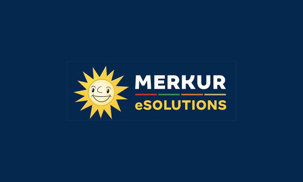 , Merkur eSolutions Opens New Office in Malta – European Gaming Industry News &#8211; uBetMobile.com