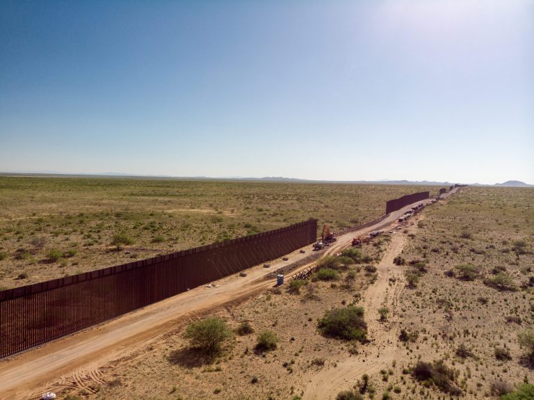 Mexican Cartels Out-earning Sports Leagues Thanks to Biden’s Open up Borders – OutKick – uBetMobile.com
