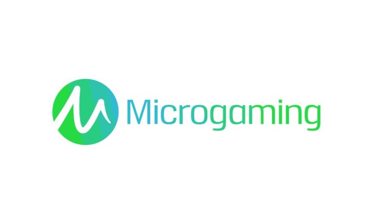 Microgaming salutes organisations like Gordon Moody, Betknowmore, Anonymind and Motiv8 – European Gaming Industry News – uBetMobile.com