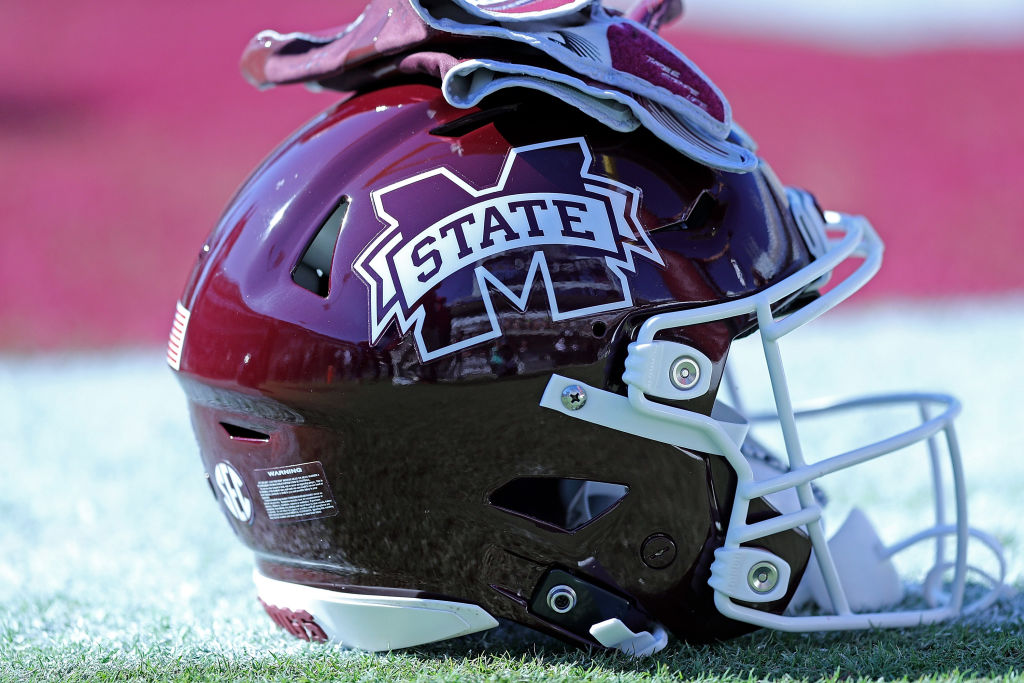 , Mississippi State Player Sam Westmoreland Dead At 18 – OutKick &#8211; uBetMobile.com