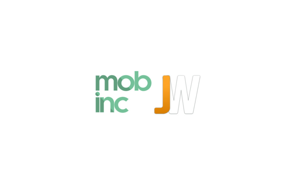 , Mobinc launches JackWin &#8211; uBetMobile.com