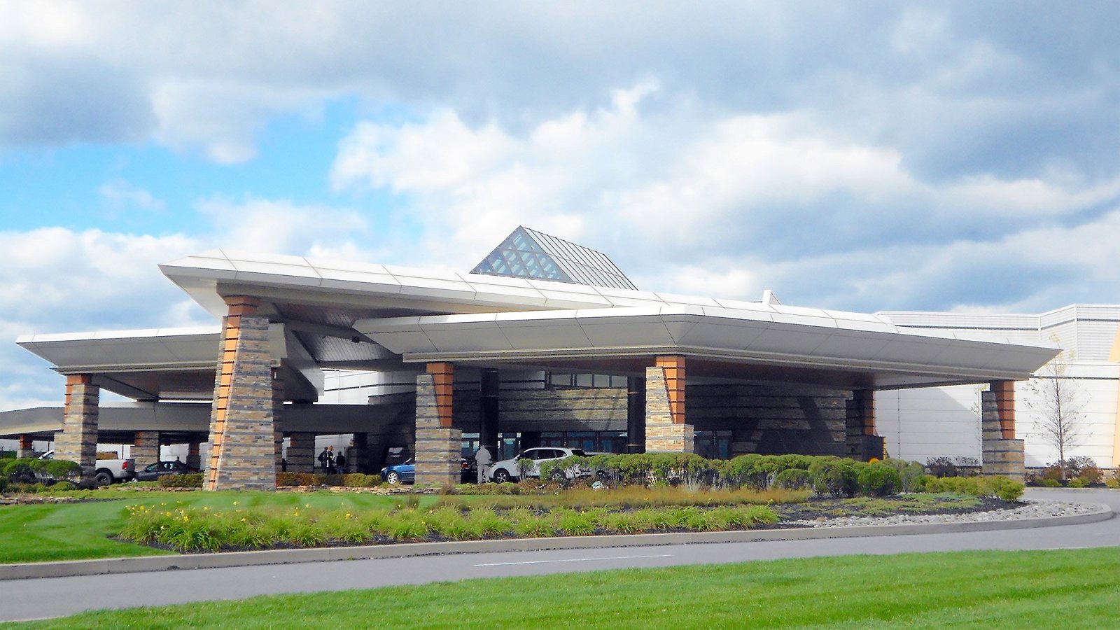 , Mohegan to rebrand its Sun Pocono casino as Mohegan Pennslyvania &#8211; uBetMobile.com