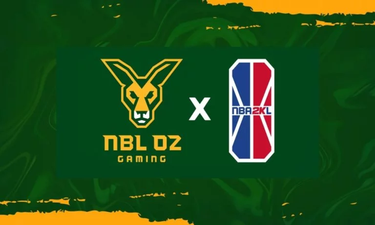 NBA 2K LEAGUE AND AUSTRALIA’S NATIONAL BASKETBALL LEAGUE ANNOUNCE LANDMARK AGREEMENT TO LAUNCH EXPANSION TEAM, NBL OZ GAMING – European Gaming Industry News – uBetMobile.com