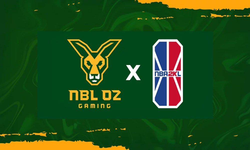 , NBA 2K LEAGUE AND AUSTRALIA’S NATIONAL BASKETBALL LEAGUE ANNOUNCE LANDMARK AGREEMENT TO LAUNCH EXPANSION TEAM, NBL OZ GAMING – European Gaming Industry News &#8211; uBetMobile.com