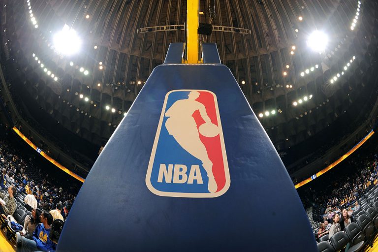 NBA Wants To Remind You That It Encourages Respect – uBetMobile.com