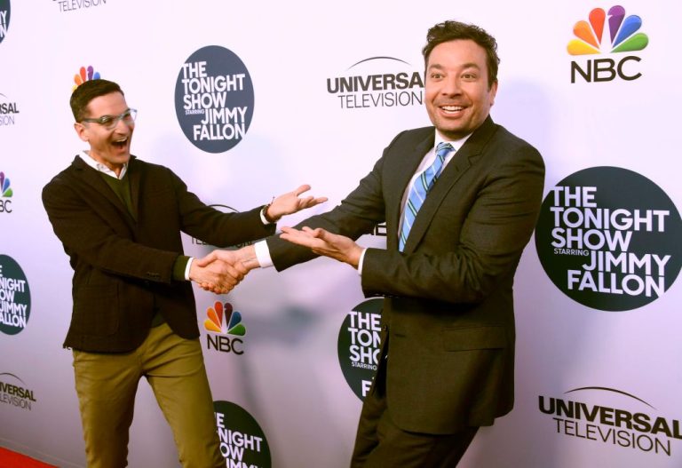 NBC Considers Demoting Late Night Lineup as Genre Faces Uncertain Future – OutKick – uBetMobile.com