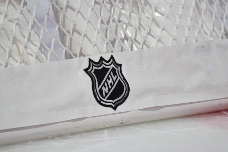 NHL Looking To Up Diversity After Finding 84% Of Employees Are White – uBetMobile.com