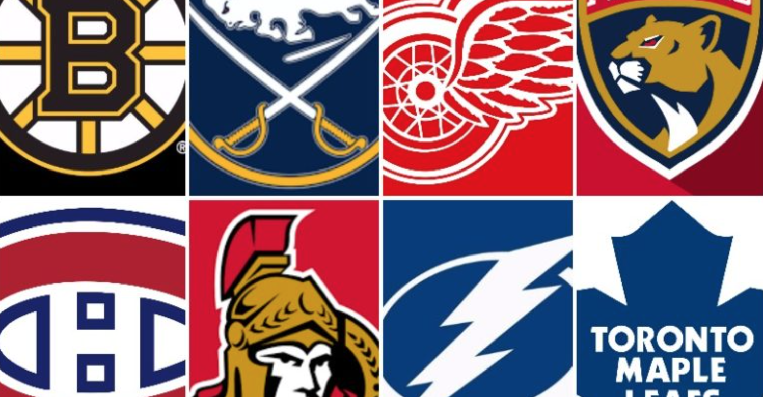 , NHL Season Preview: Atlantic Division Betting Odds &#8211; uBetMobile.com