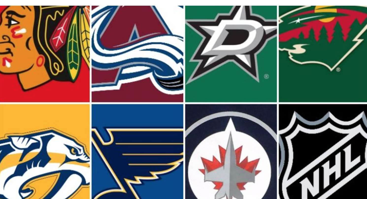 , NHL Season Preview: Central Division Betting Odds &#8211; uBetMobile.com