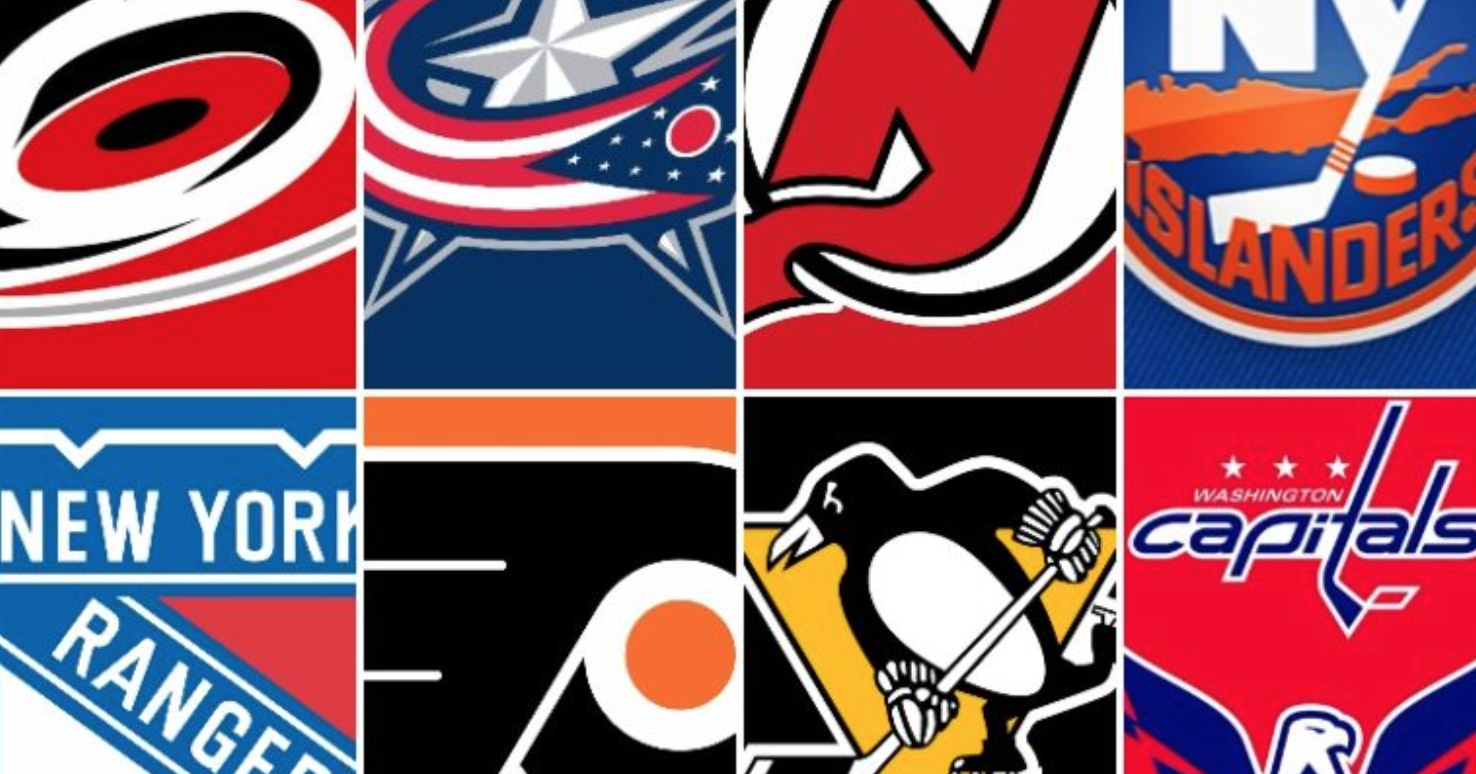 , NHL Season Preview: Metropolitan Division Betting Odds &#8211; uBetMobile.com