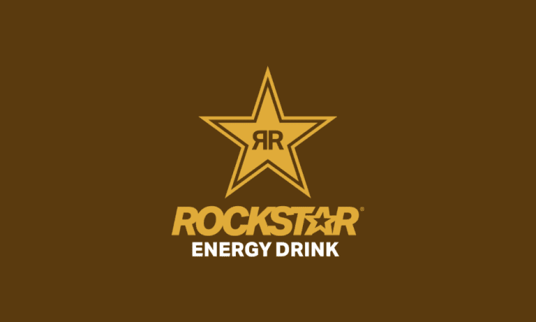 NIKI NIHACHU TEAMS UP WITH ROCKSTAR ENERGY DRINK TO RECHARGE THE GAMING SCENE WITH NEW CONTENT SERIES – European Gaming Industry News – uBetMobile.com