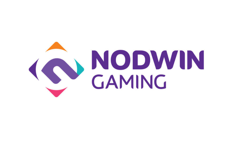 , NODWIN Gaming celebrates Chess at DreamHack, India’s largest digital festival – European Gaming Industry News &#8211; uBetMobile.com