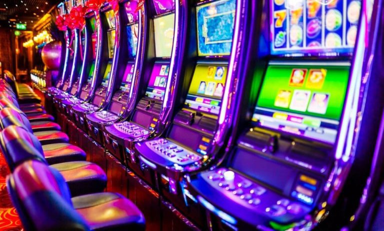 NSW Gaming Venues to Install Facial Recognition Technology to Help Identify Self-excluded Gamblers – European Gaming Industry News – uBetMobile.com