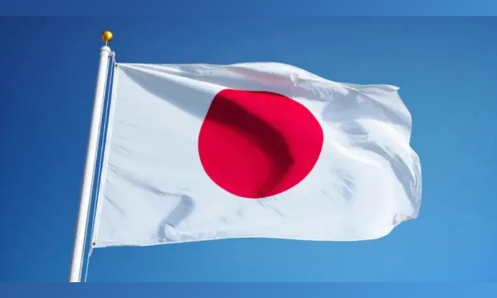 , Nagasaki Court Opens Hearing Against IR Spending – European Gaming Industry News &#8211; uBetMobile.com