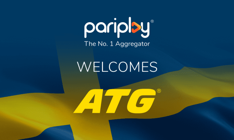 NeoGames’ Pariplay expands footprint in Sweden with ATG deal – European Gaming Industry News – uBetMobile.com