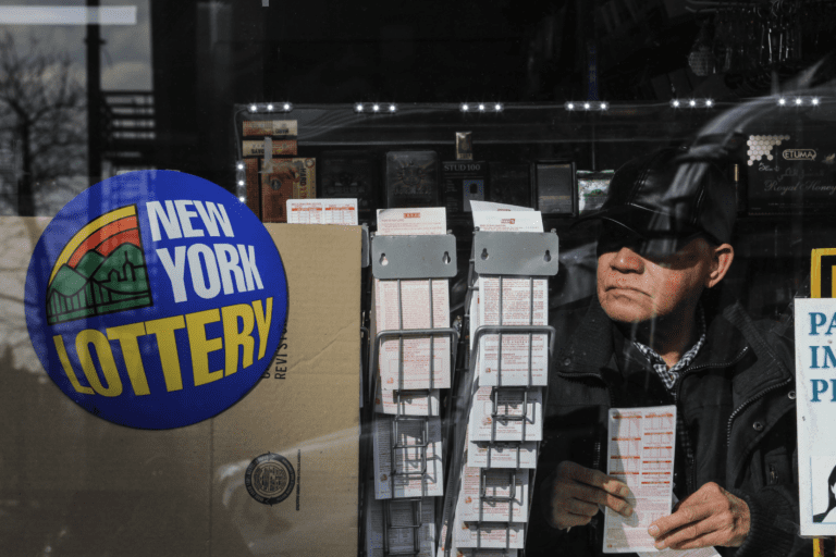 New York Lottery Starts Training Retailers to Prevent Underage Players – uBetMobile.com