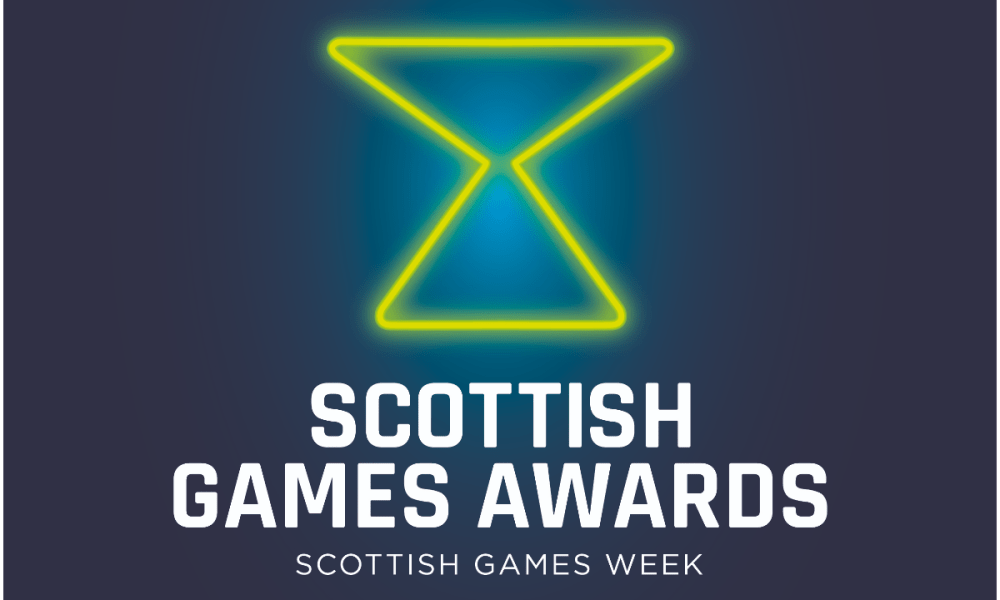 , Nominations announced for first-ever Scottish Games Awards – European Gaming Industry News &#8211; uBetMobile.com