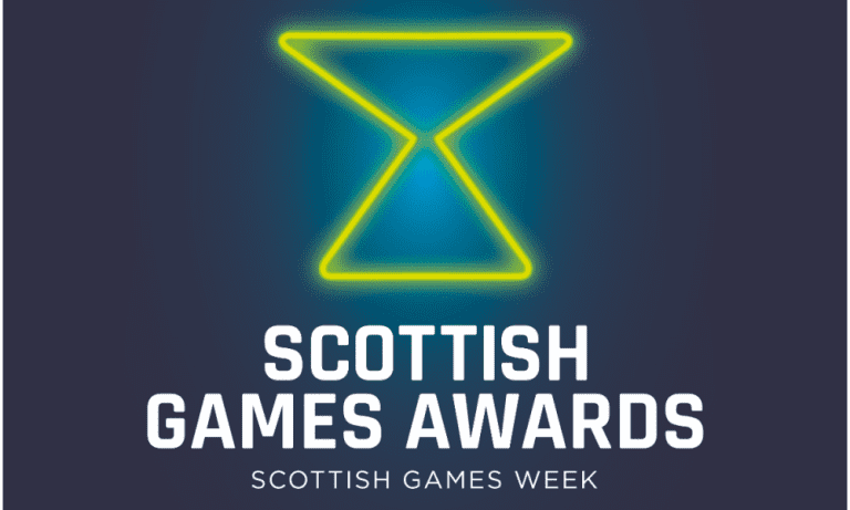 Nominations announced for first-ever Scottish Games Awards – European Gaming Industry News – uBetMobile.com