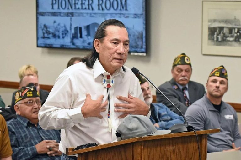 North Dakota Charities Oppose Tribes’ Efforts to Gain iGaming Rights – uBetMobile.com