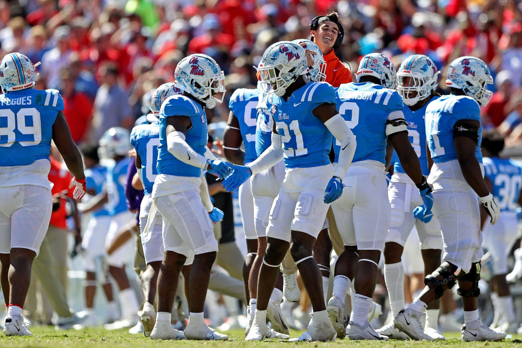 , Carolina Panthers Fire Matt Ruhle, Steve Wilks Named Interim Head Coach – uBetMobile.com