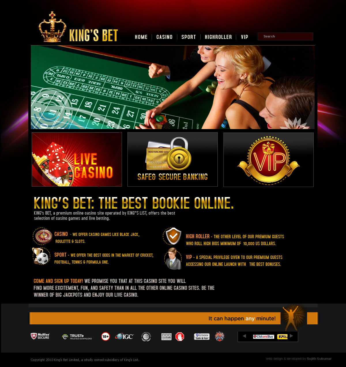 , Best Gambling Sites Best Uk Gambling Sites Offers &#038; Payouts