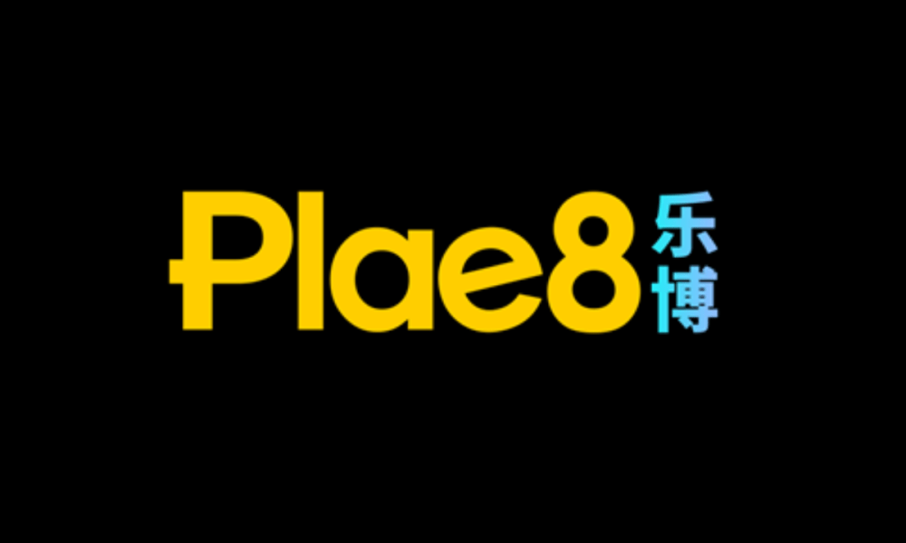 , PLAE8 Launches a New Platform to Play More than 200+ Games in Asia – European Gaming Industry News &#8211; uBetMobile.com