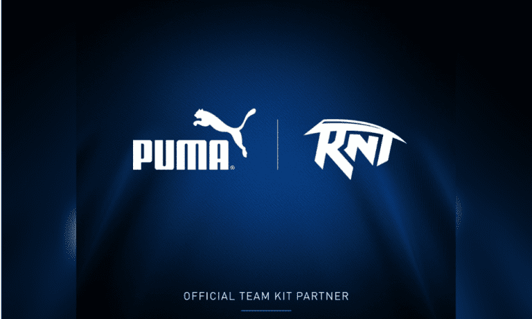 PUMA enters Indian Esports, becomes official kit partner of Revenant Esports – European Gaming Industry News – uBetMobile.com