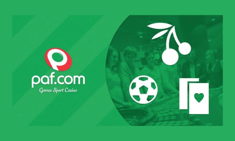 Paf Introduces Lowered Loss Limit for Young People – European Gaming Industry News – uBetMobile.com