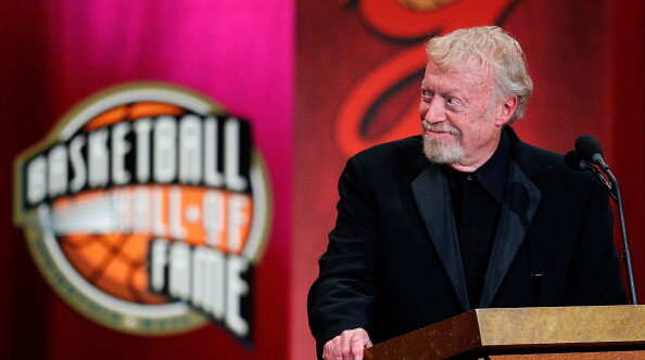 Phil Knight Donates to Republican Gubernatorial Candidate – OutKick – uBetMobile.com